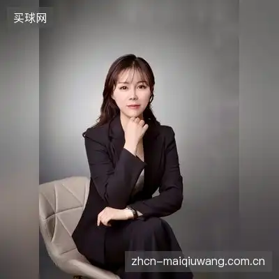 黄诗涵